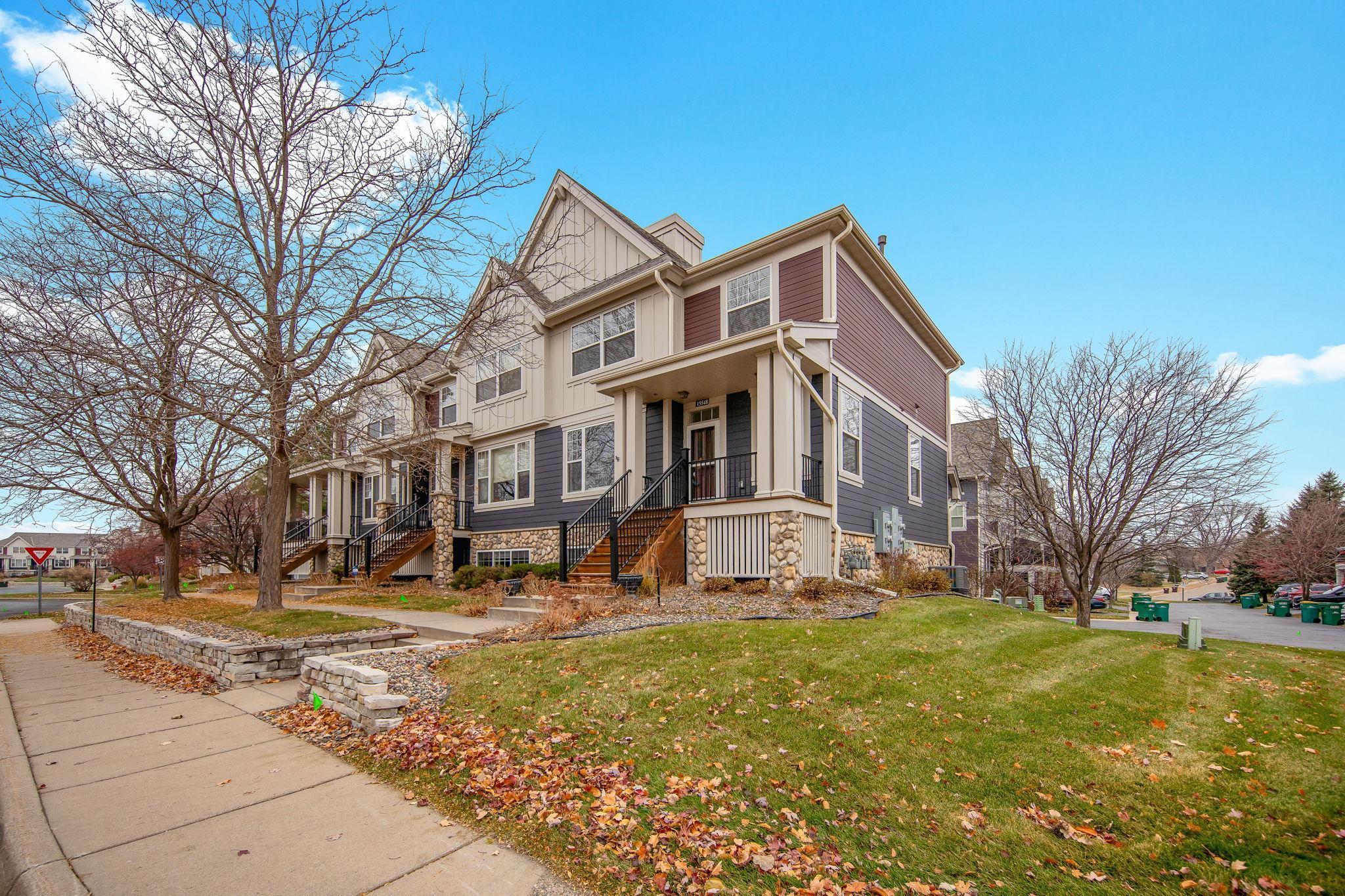 15548 Dynasty Way 103