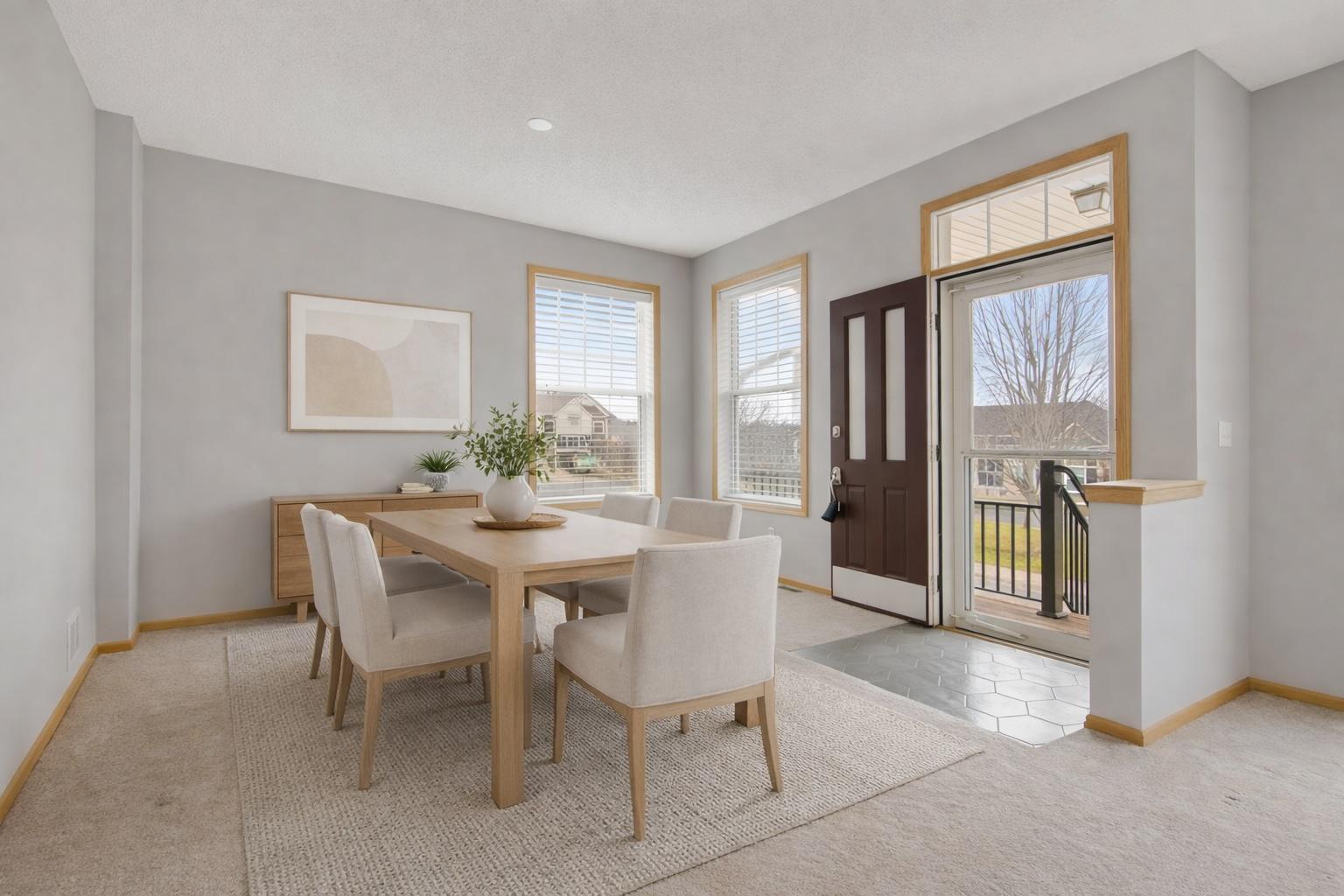 15548 Dynasty Way 103