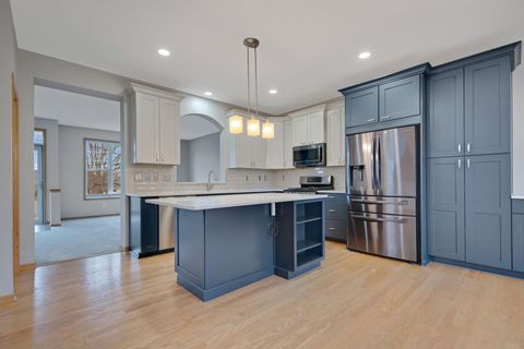 15548 Dynasty Way 103 Apple Valley MN 55124