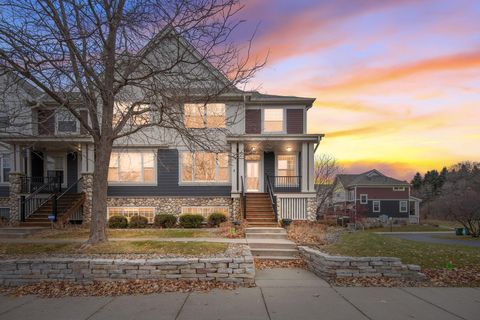 15548 Dynasty Way 103 Apple Valley MN 55124