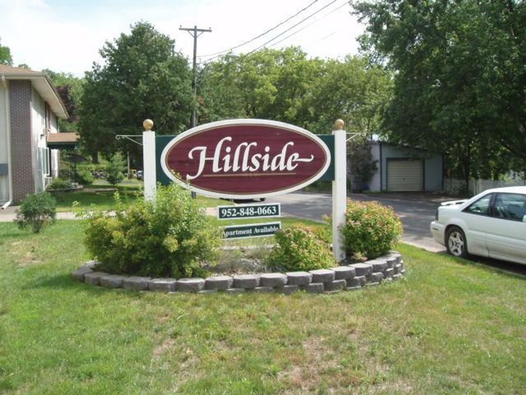 Photo of 218 N Jefferson Street #2, Saint Croix Falls, WI 54024 (MLS # 7044588)