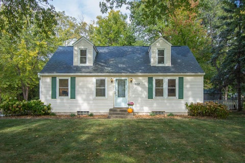 Featured picture for the property 6613129