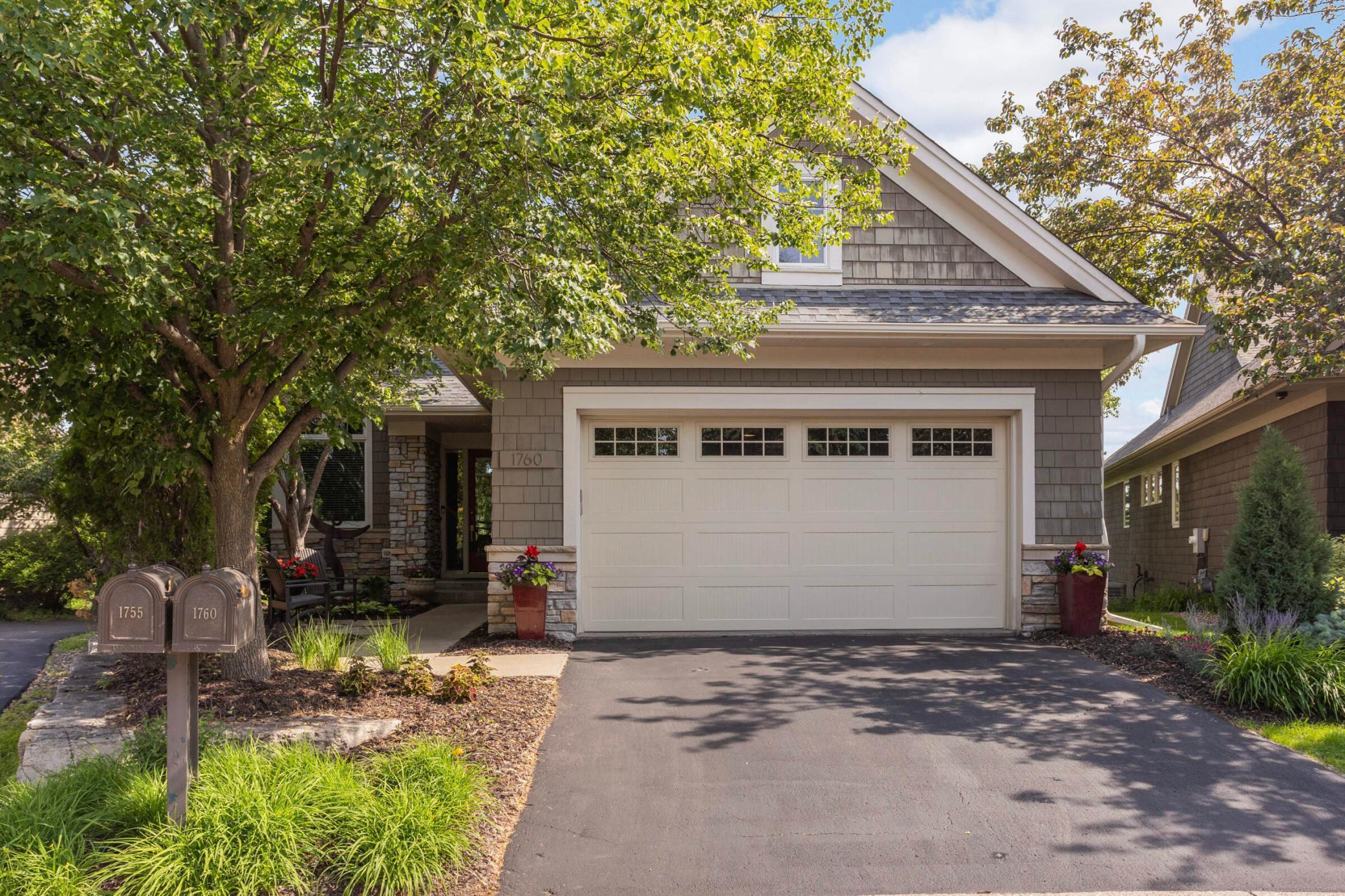 1760 Waterford Court