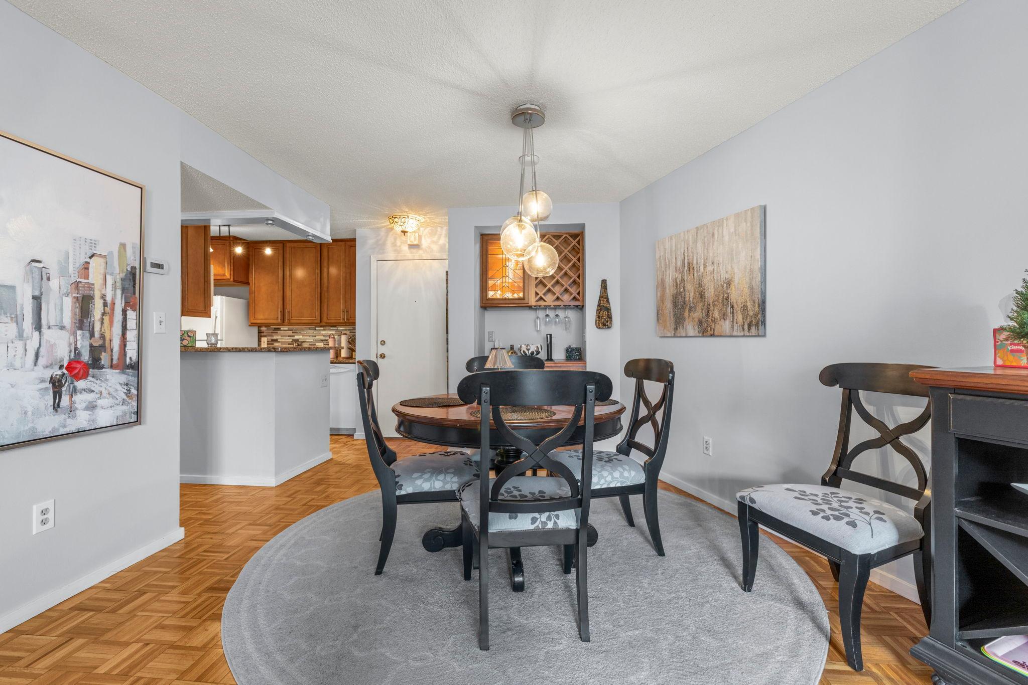 1200 Nicollet Mall 506