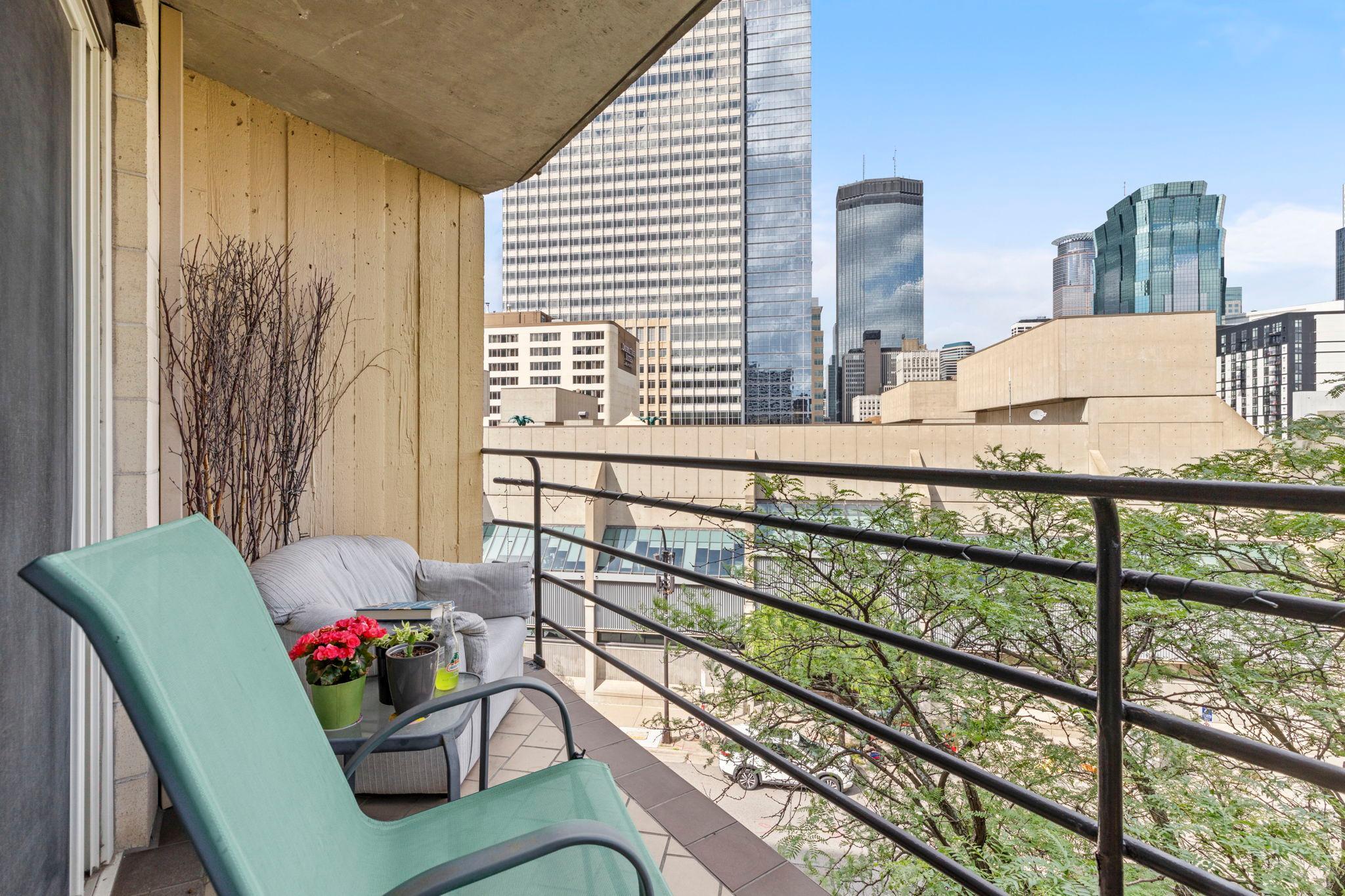 1200 Nicollet Mall 506