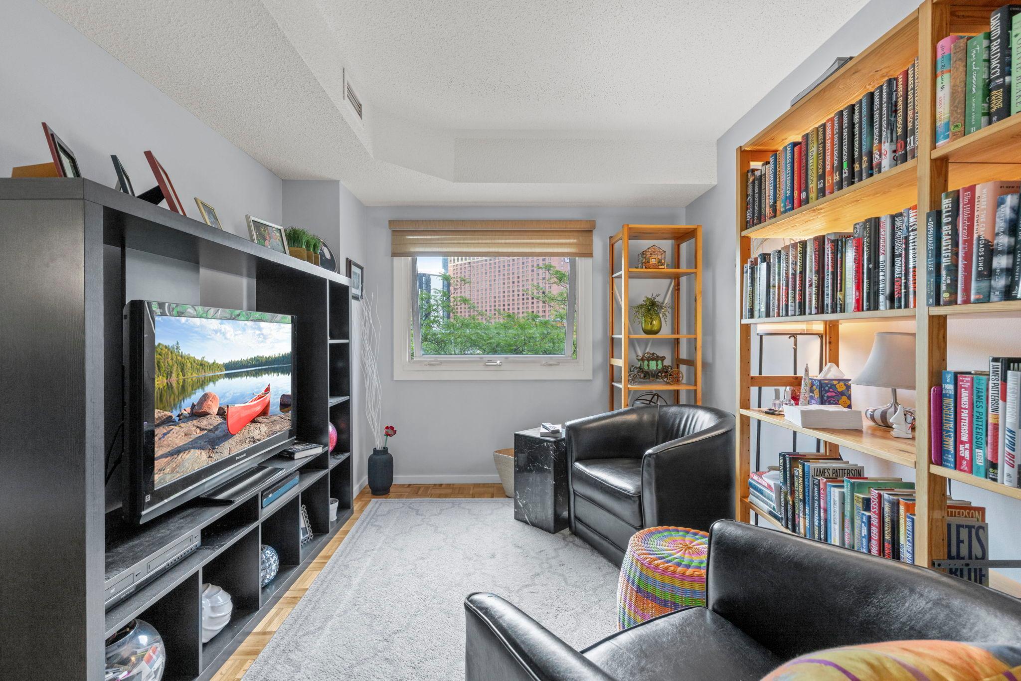 1200 Nicollet Mall 506