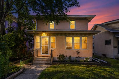 1549 Edmund Avenue Saint Paul MN 55104