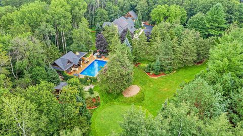 14540 15th Street S Afton MN 55001