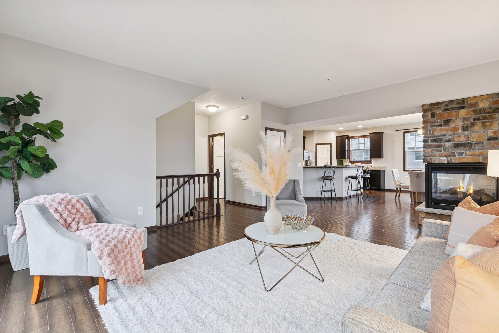 9580 Madison Drive 4