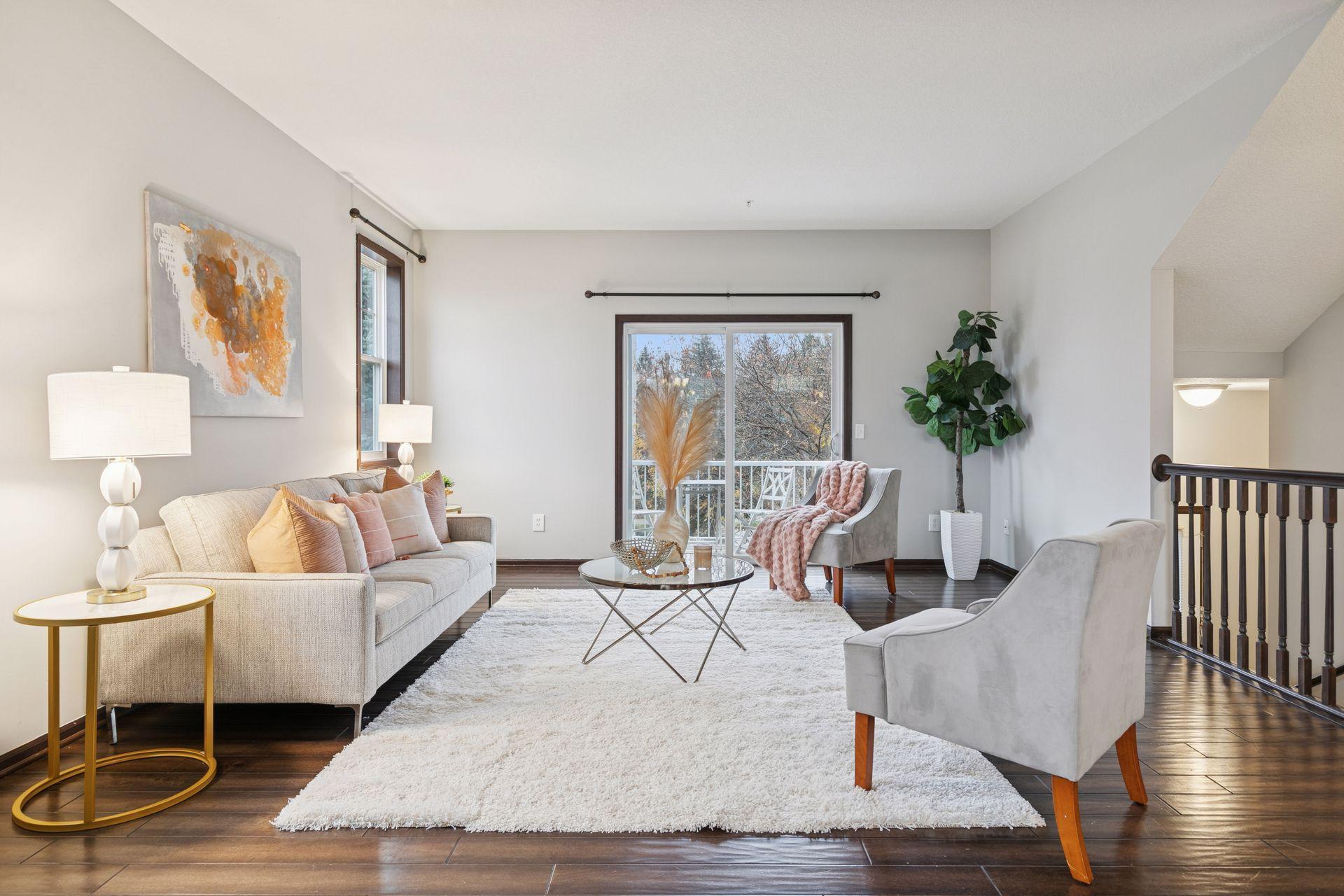 9580 Madison Drive 4