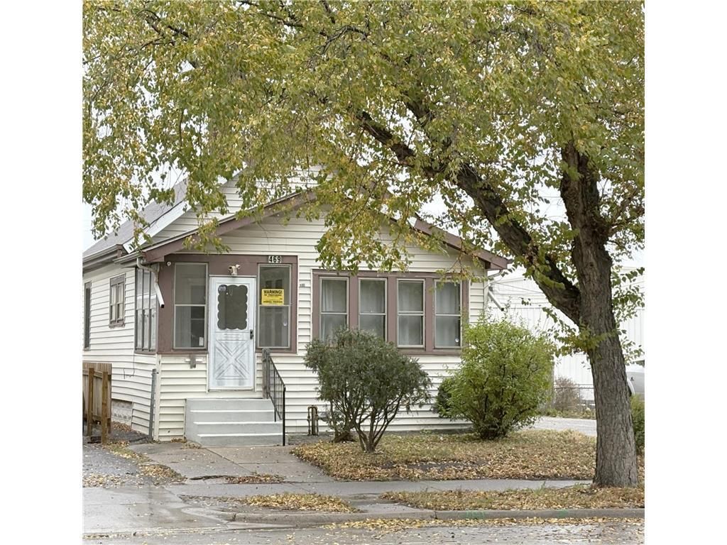 Photo of 469 Como Ave, Saint Paul, MN 55103 (MLS # 7003153)