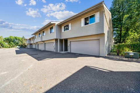 1351 4th Street W Hastings MN 55033