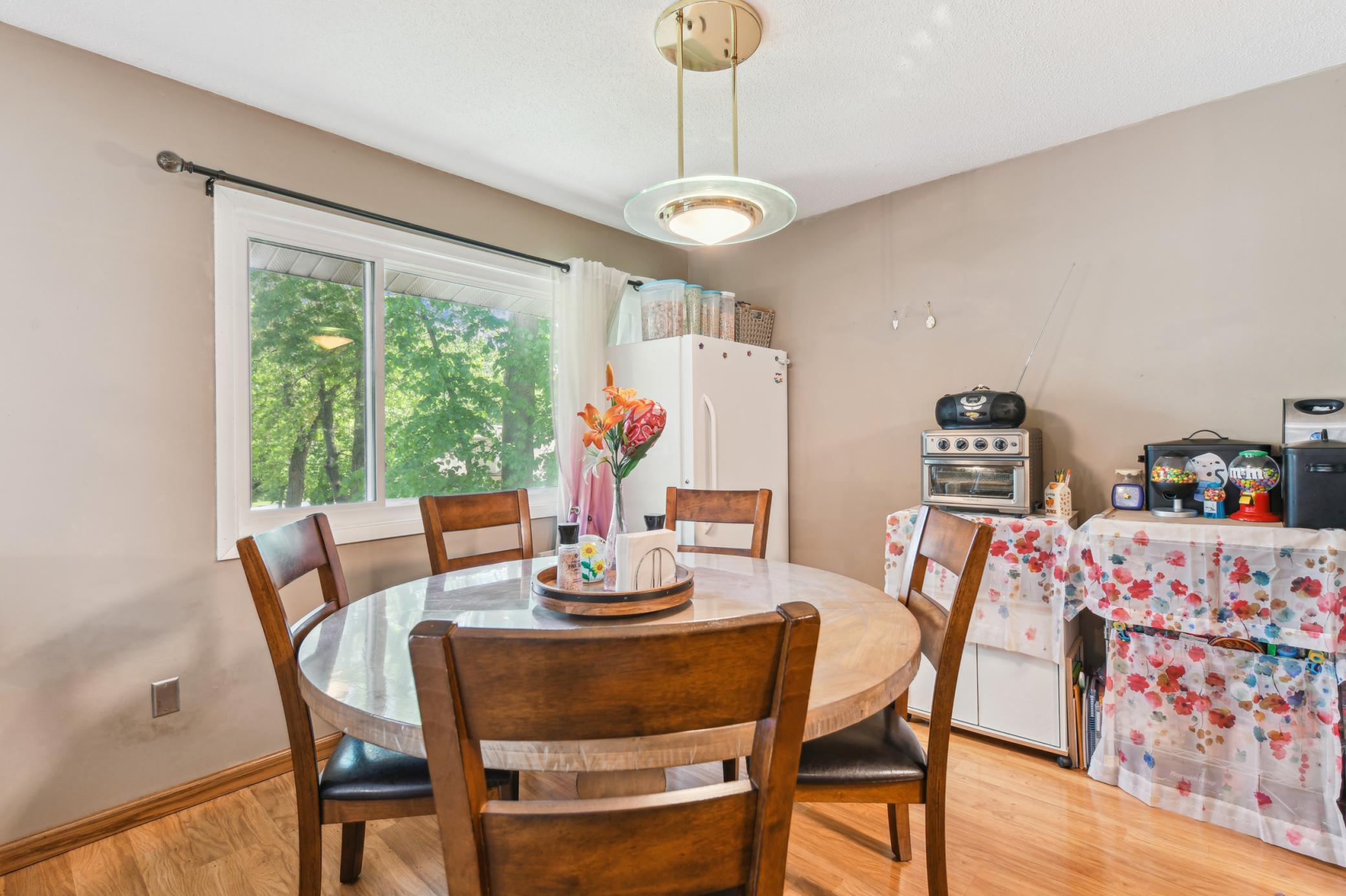 1351 4th Street W