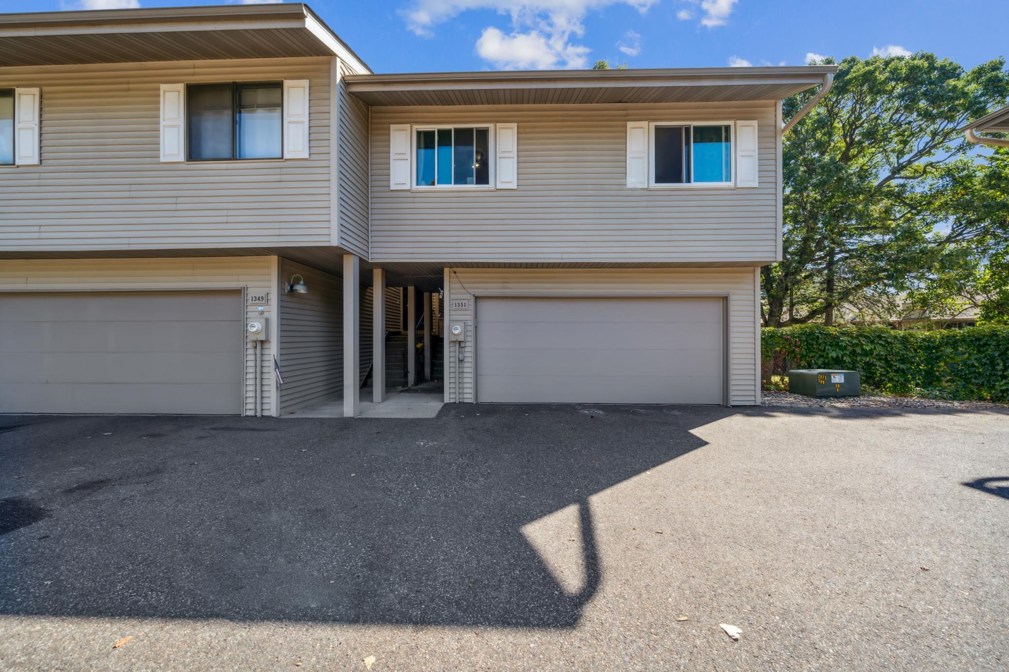 1351 4th Street W