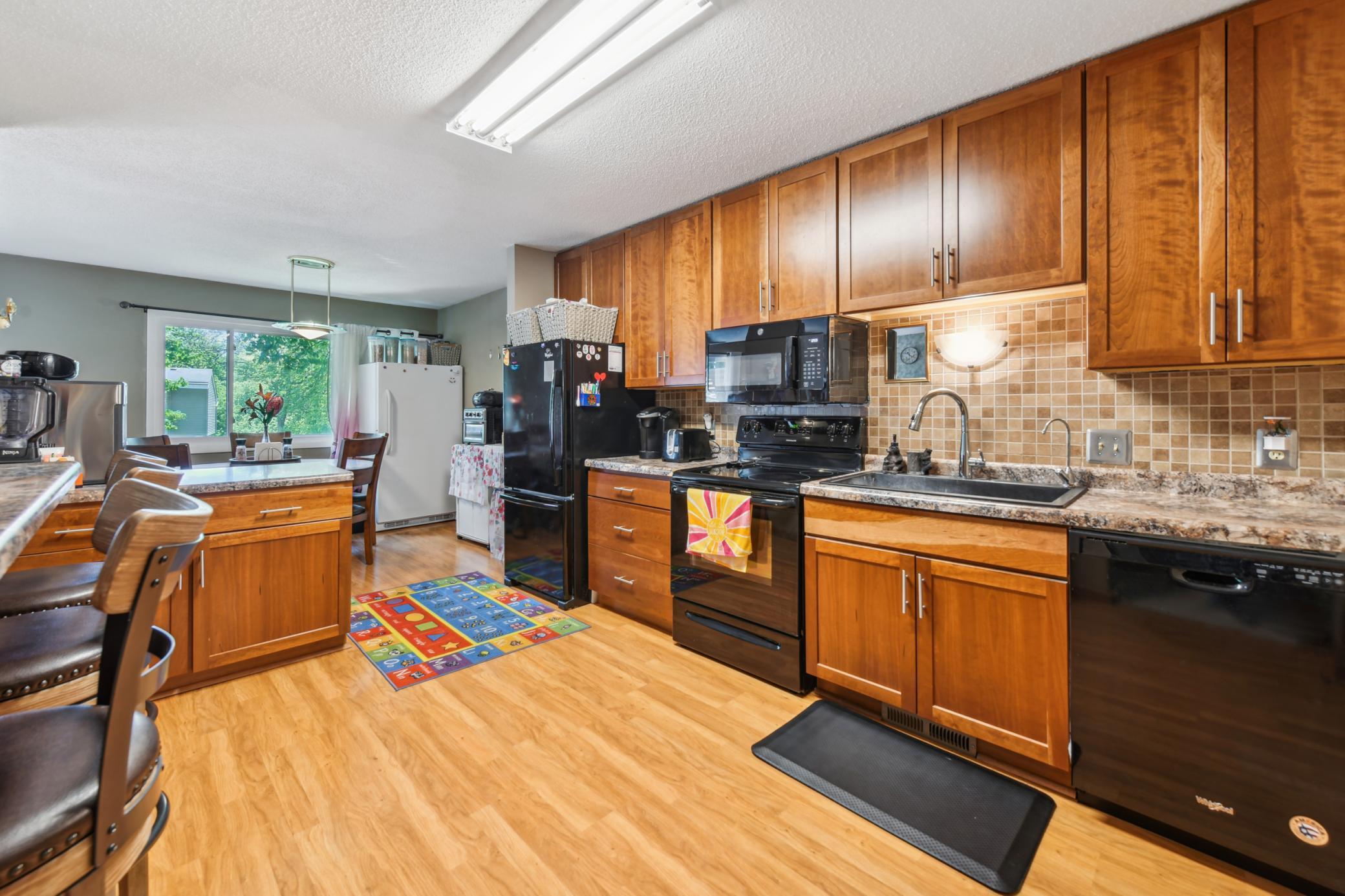 1351 4th Street W
