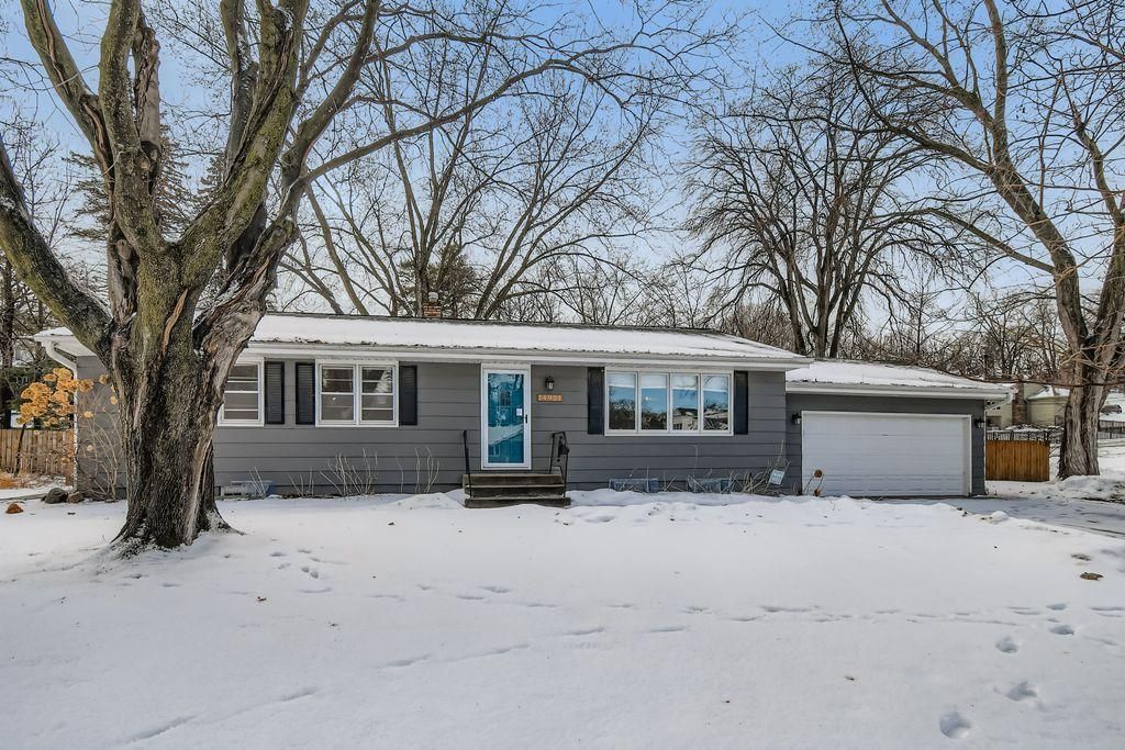 Photo of 14921 Belvoir Drive, Minnetonka, MN 55345 (MLS # 7013573)