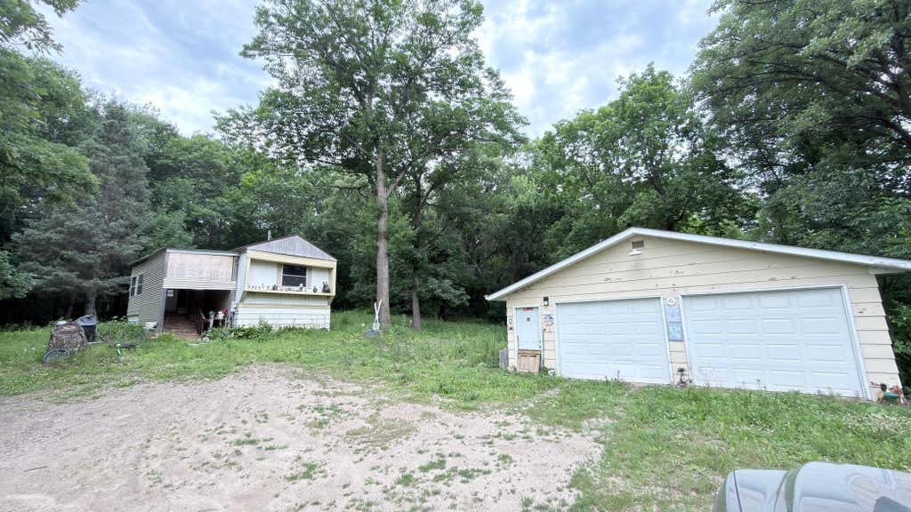 Photo of 34352 State Highway 34, Detroit Lakes, MN 56501 (MLS # 7103328)
