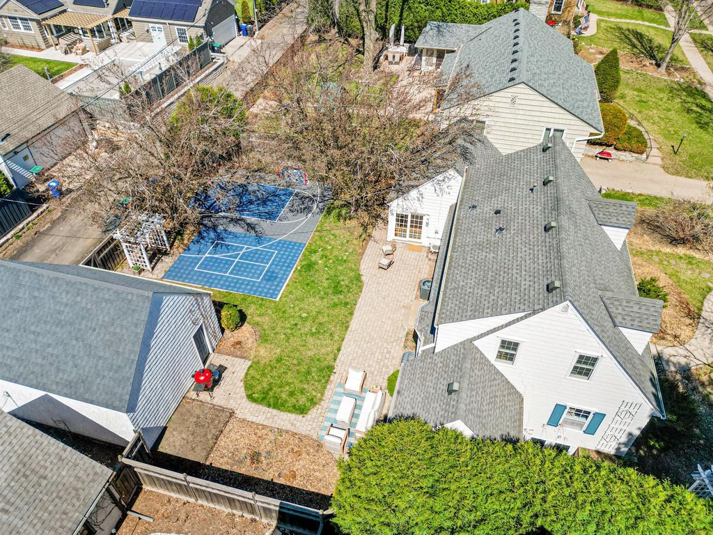 Photo of 809 Ridge Street, Saint Paul, MN 55116 (MLS # 7054852)