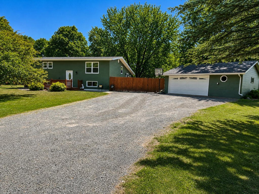 Photo of 1757 220th Avenue, New Richmond, WI 54017 (MLS # 7129586)