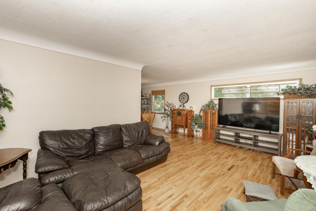 Photo of 1320 5th Street S, Moorhead, MN 56560 (MLS # 7139895)