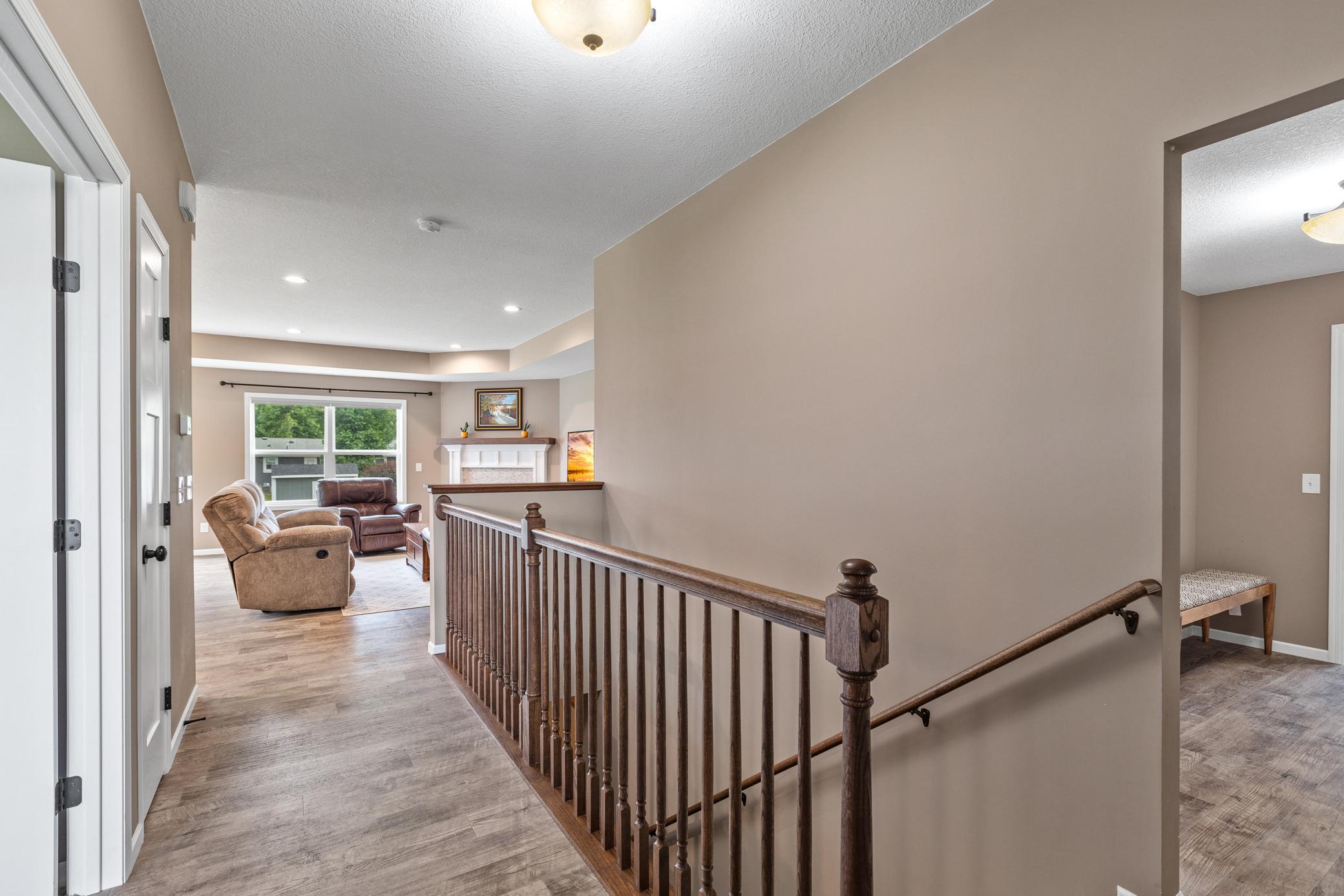 150 Sandpiper Circle