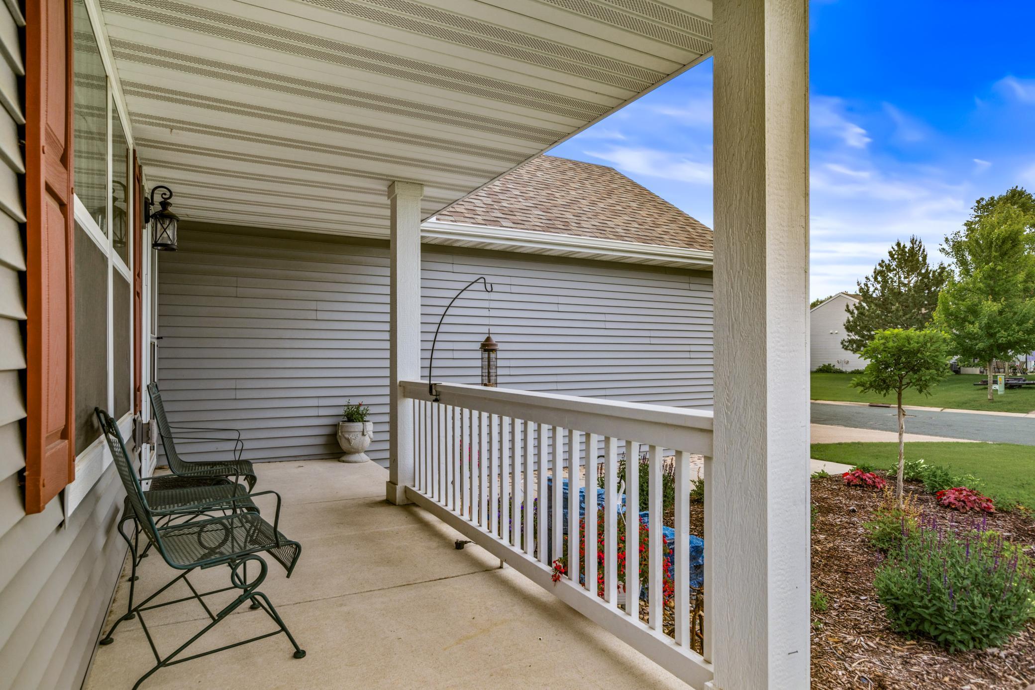 150 Sandpiper Circle