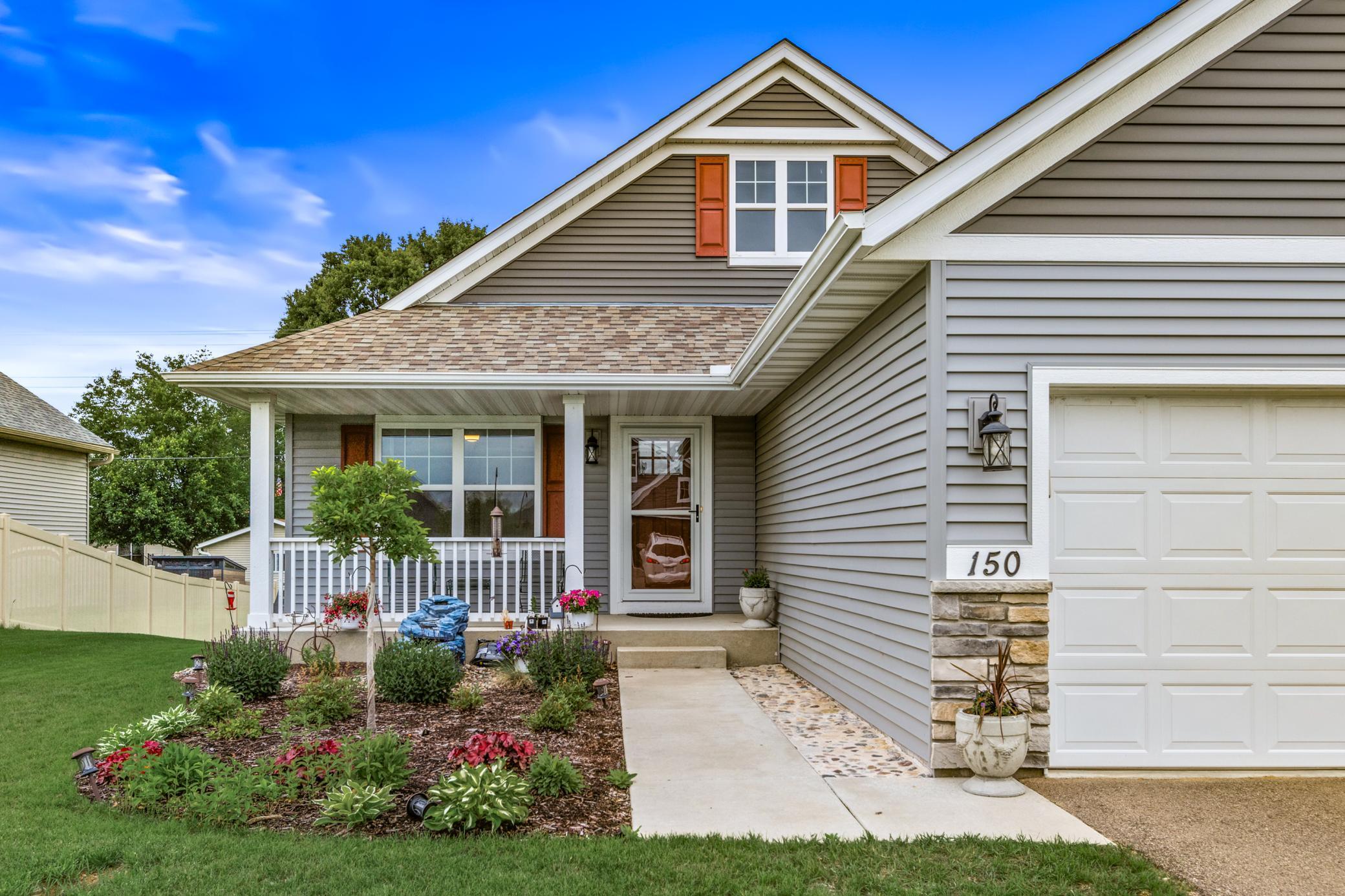150 Sandpiper Circle