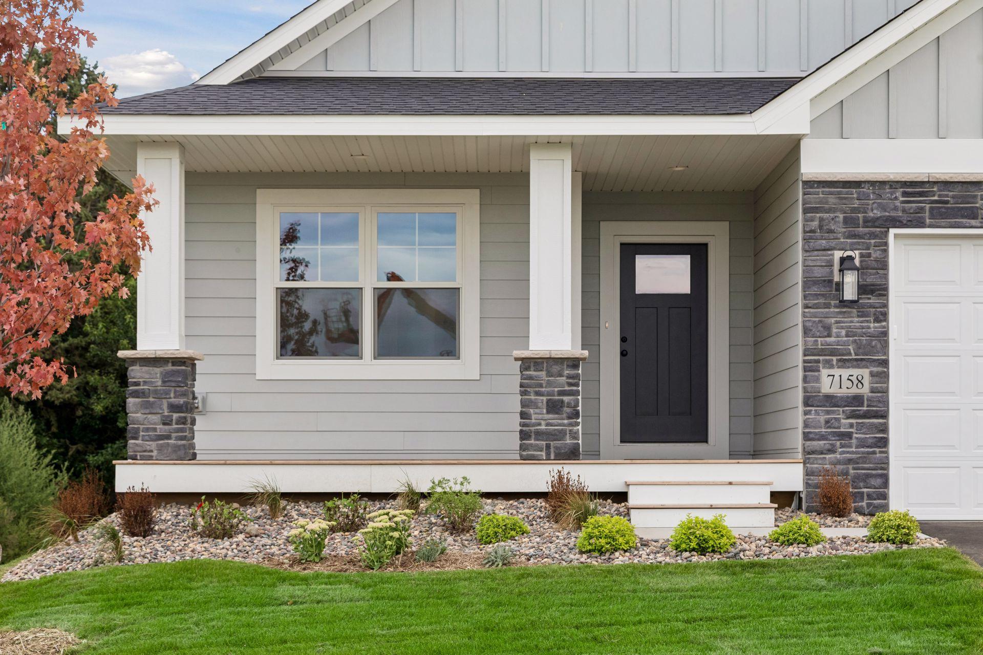 7158 Agate Trail
