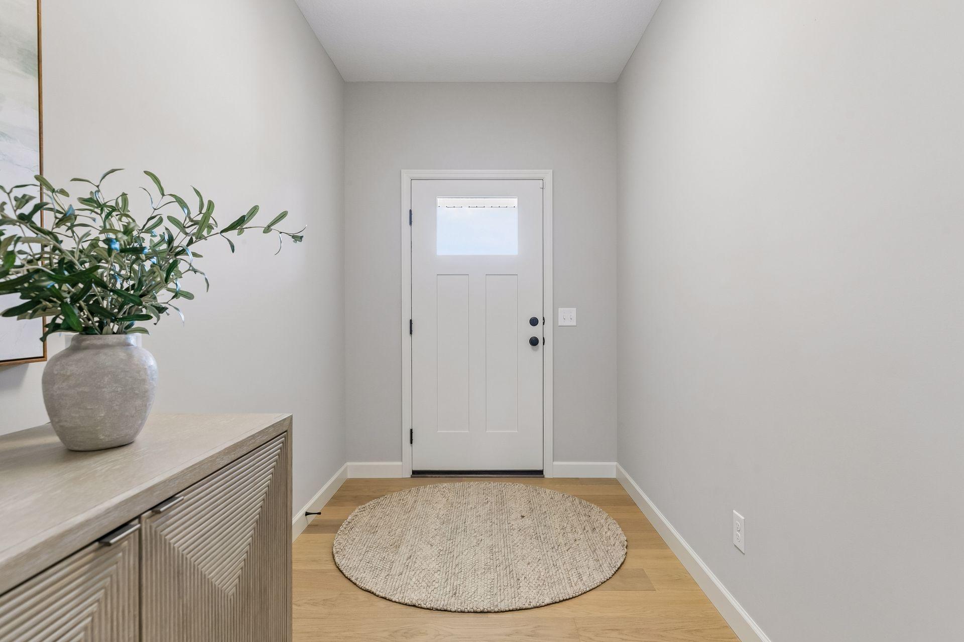 7158 Agate Trail