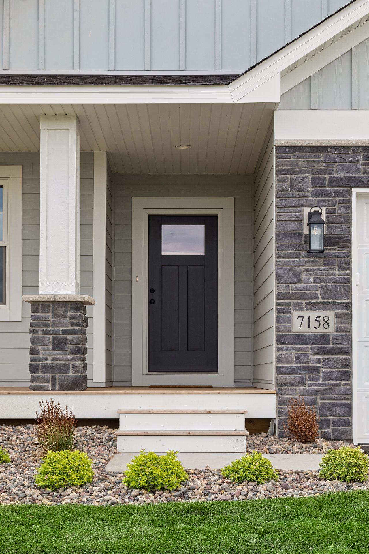 7158 Agate Trail