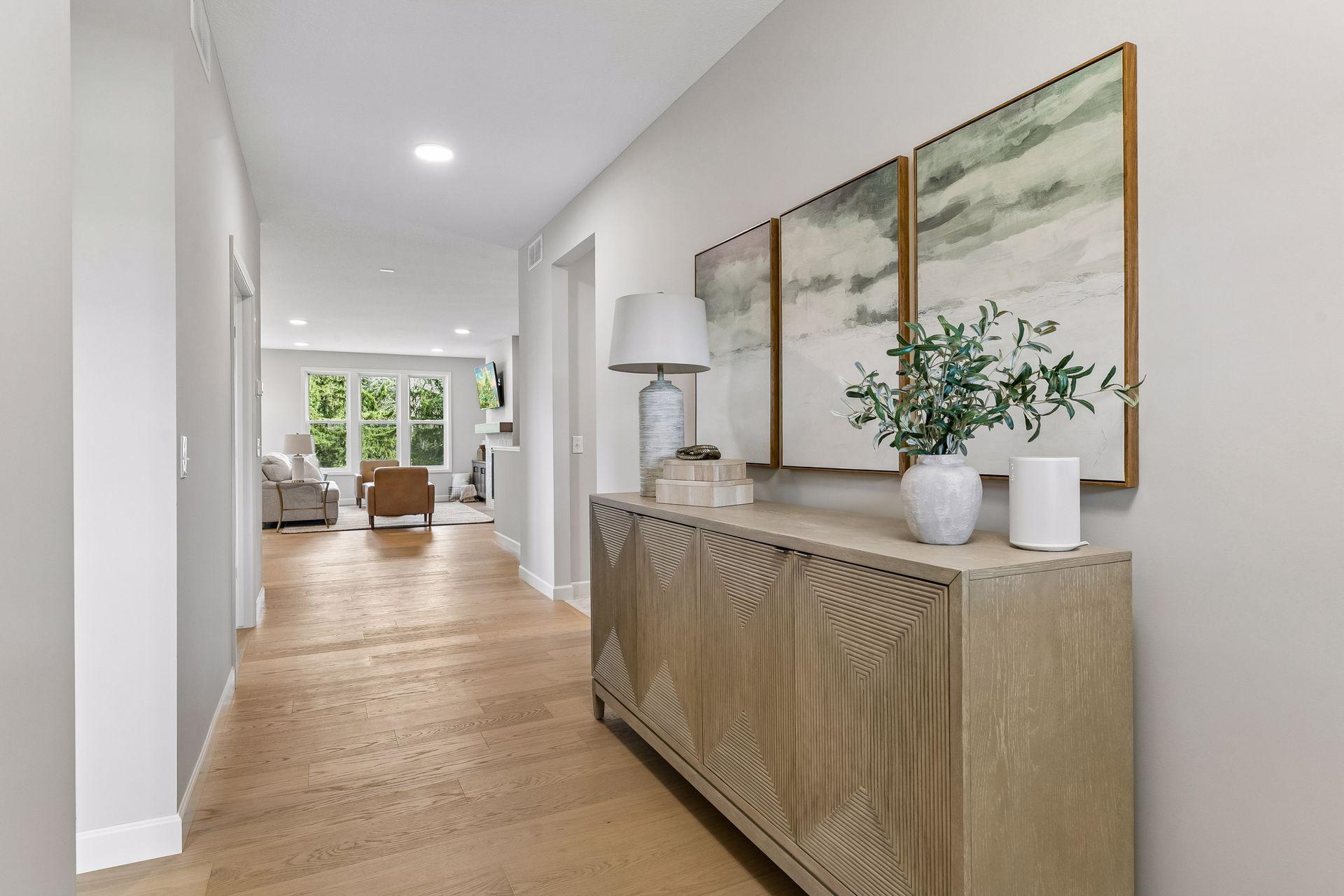 7158 Agate Trail