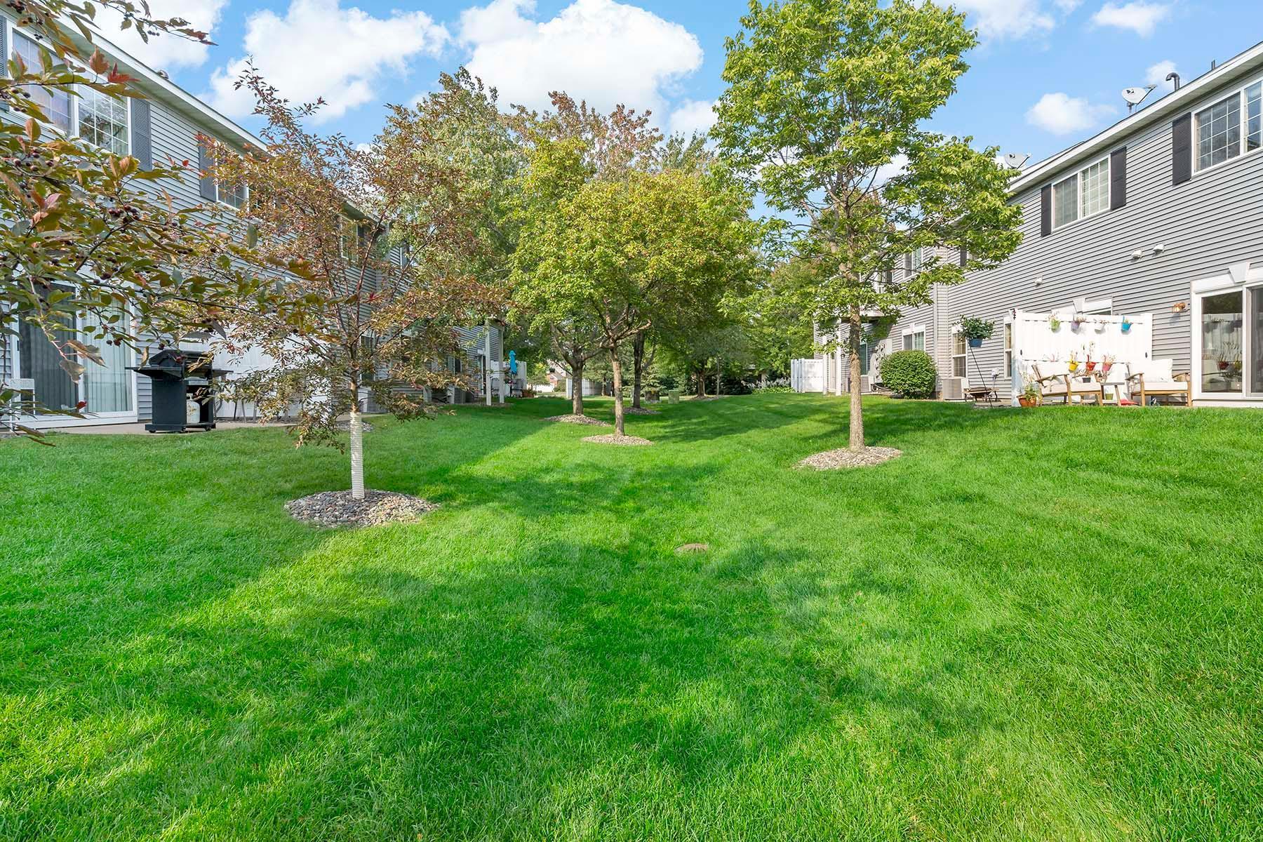 6902 139th Lane NW 5