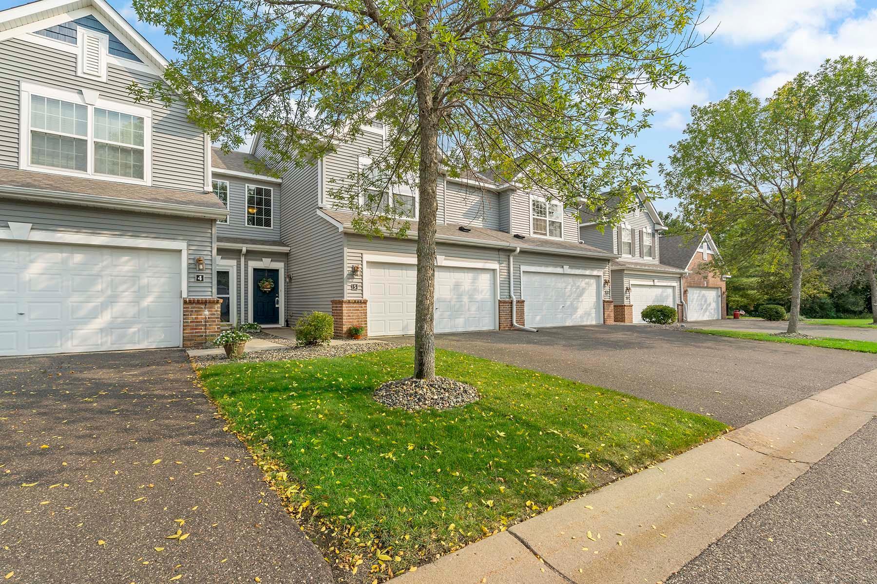 6902 139th Lane NW 5