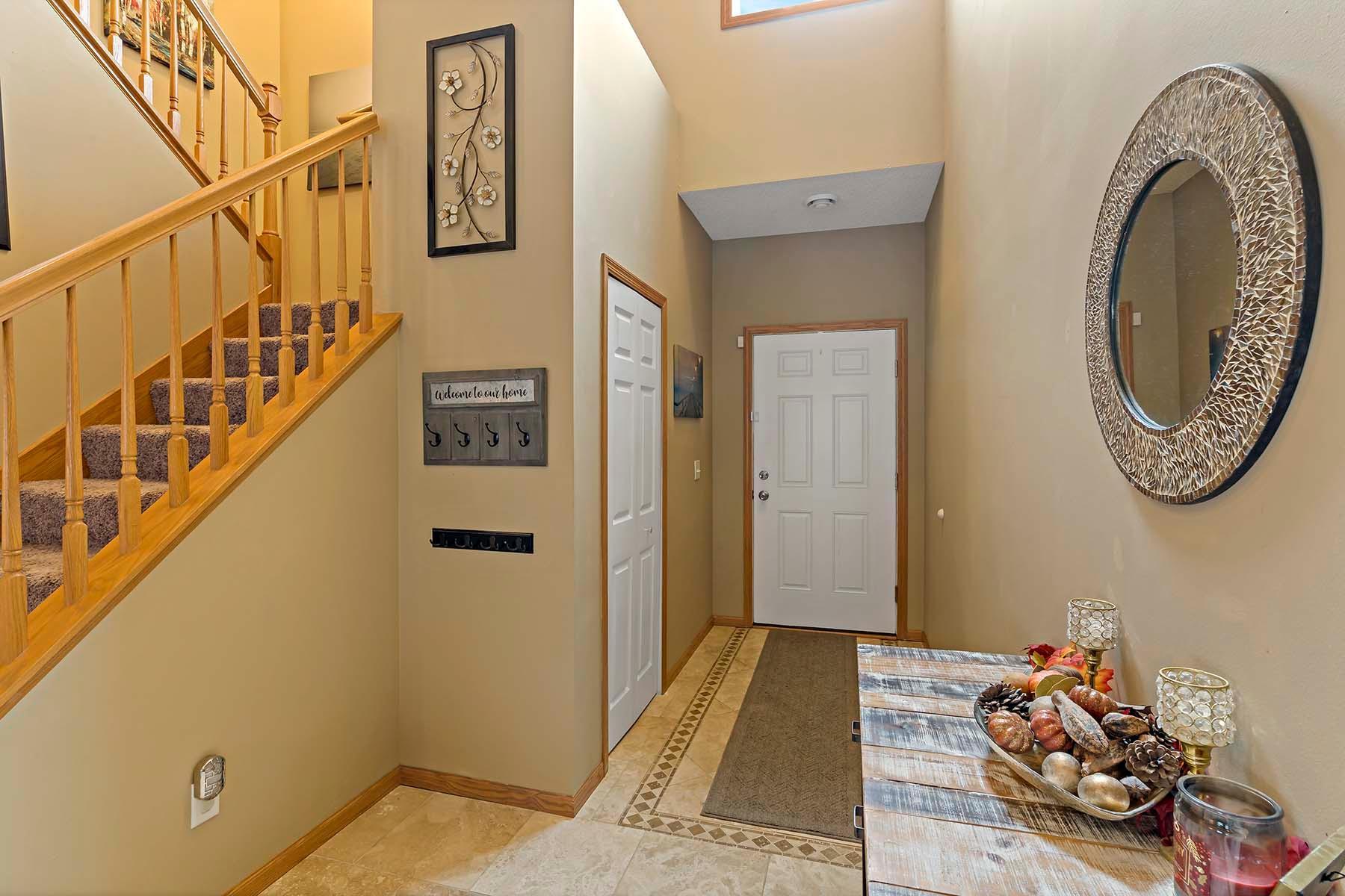 6902 139th Lane NW 5