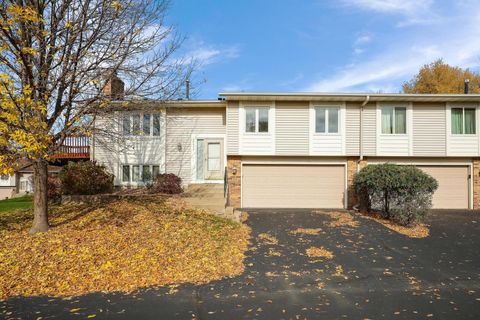 Featured picture for the property 6441634