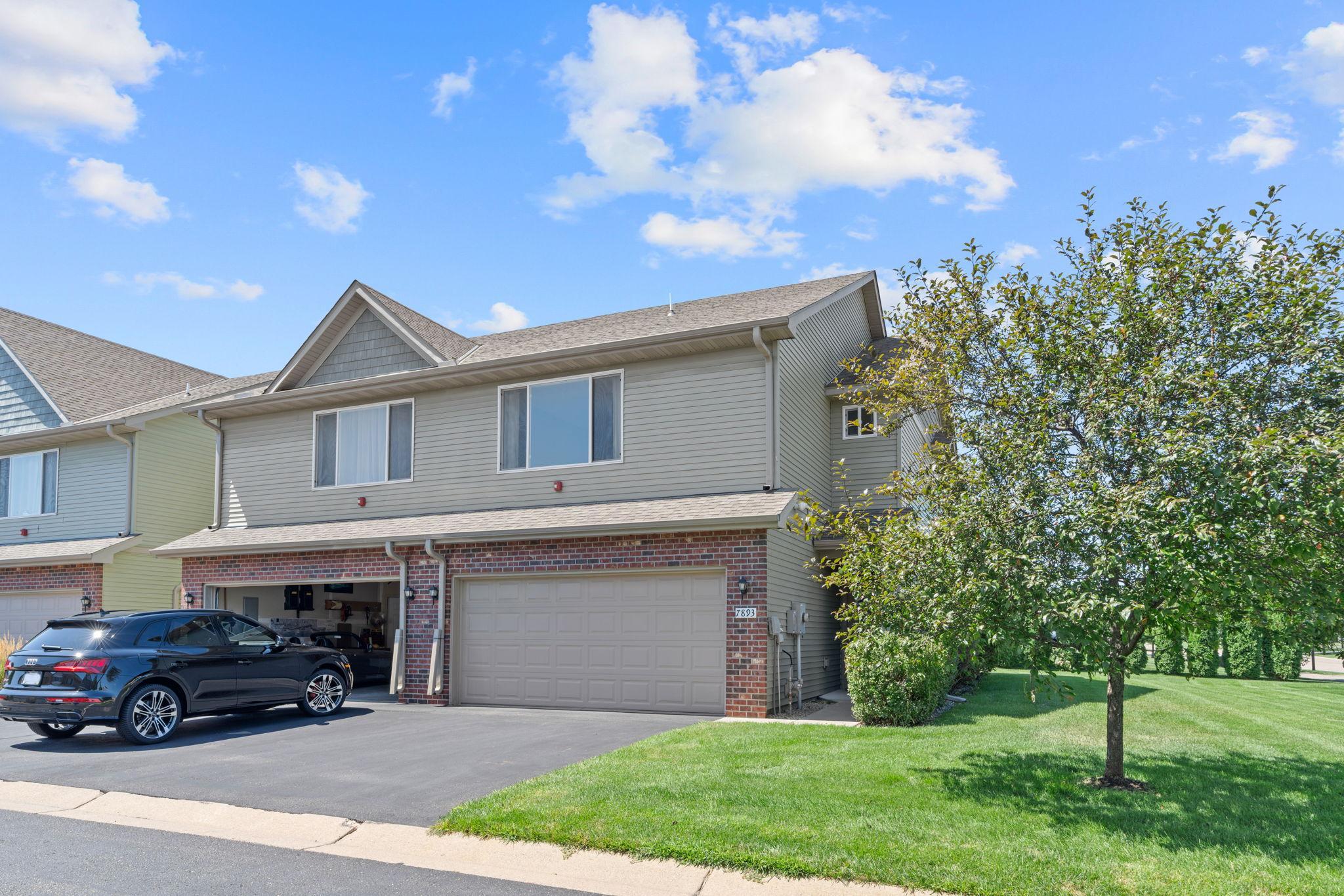 7893 Gotland Lane