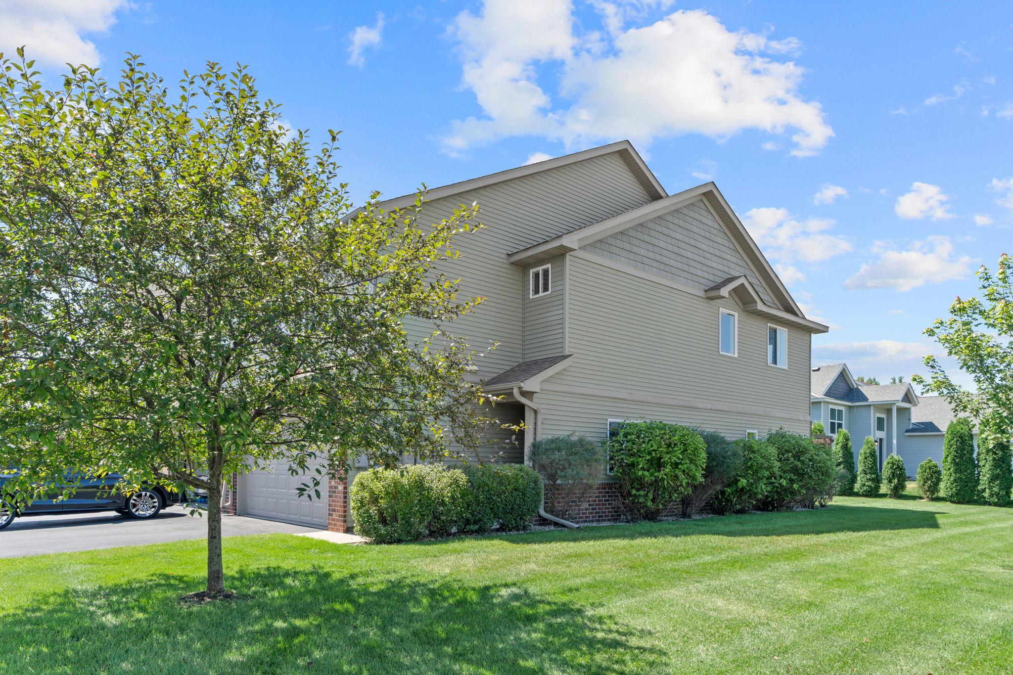 7893 Gotland Lane