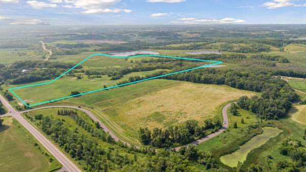 HAMEL RD, HAMEL, MN 55340 - Image fc368550da97de09dccd147cbb6786a8/2529705182