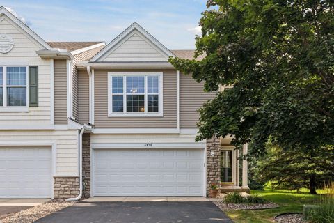 6456 157th Street W Apple Valley MN 55124