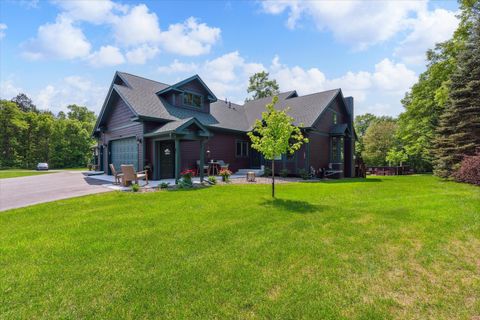 34785 E Shore Lane Crosslake MN 56442