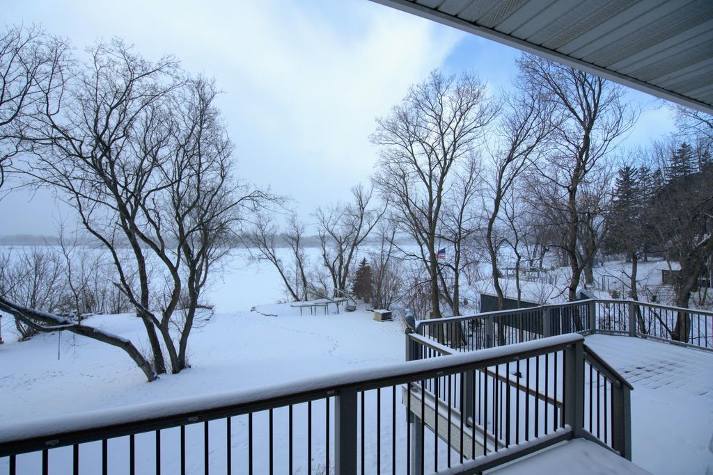 Photo of 23441 735th Avenue, Dassel, MN 55325 (MLS # 7011665)