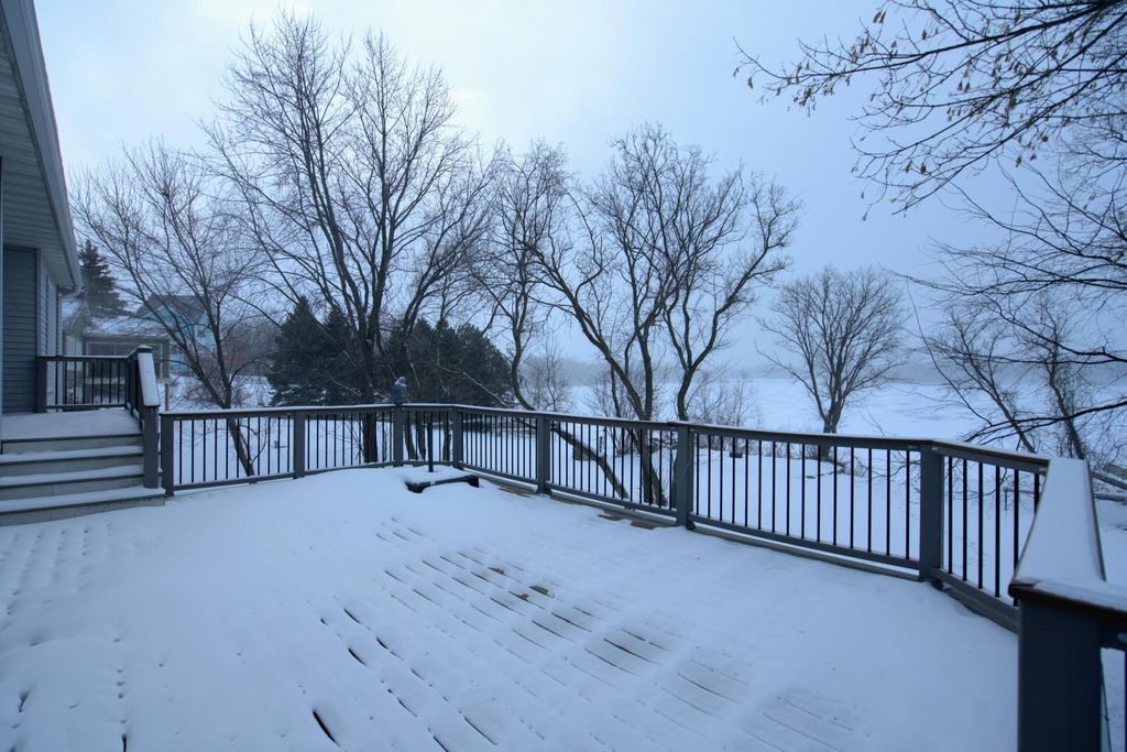 Photo of 23441 735th Avenue, Dassel, MN 55325 (MLS # 7011665)