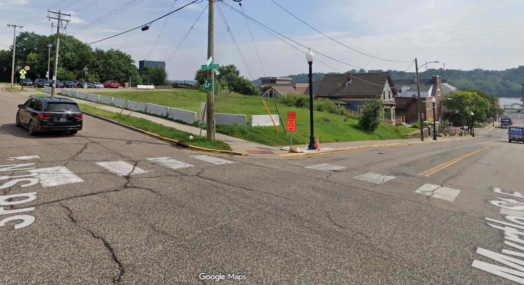 Photo of 107 3rd Street N, Stillwater, MN 55082 (MLS # 7025469)