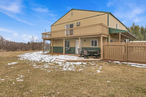 3818 131st Street SW Pillager MN 56473