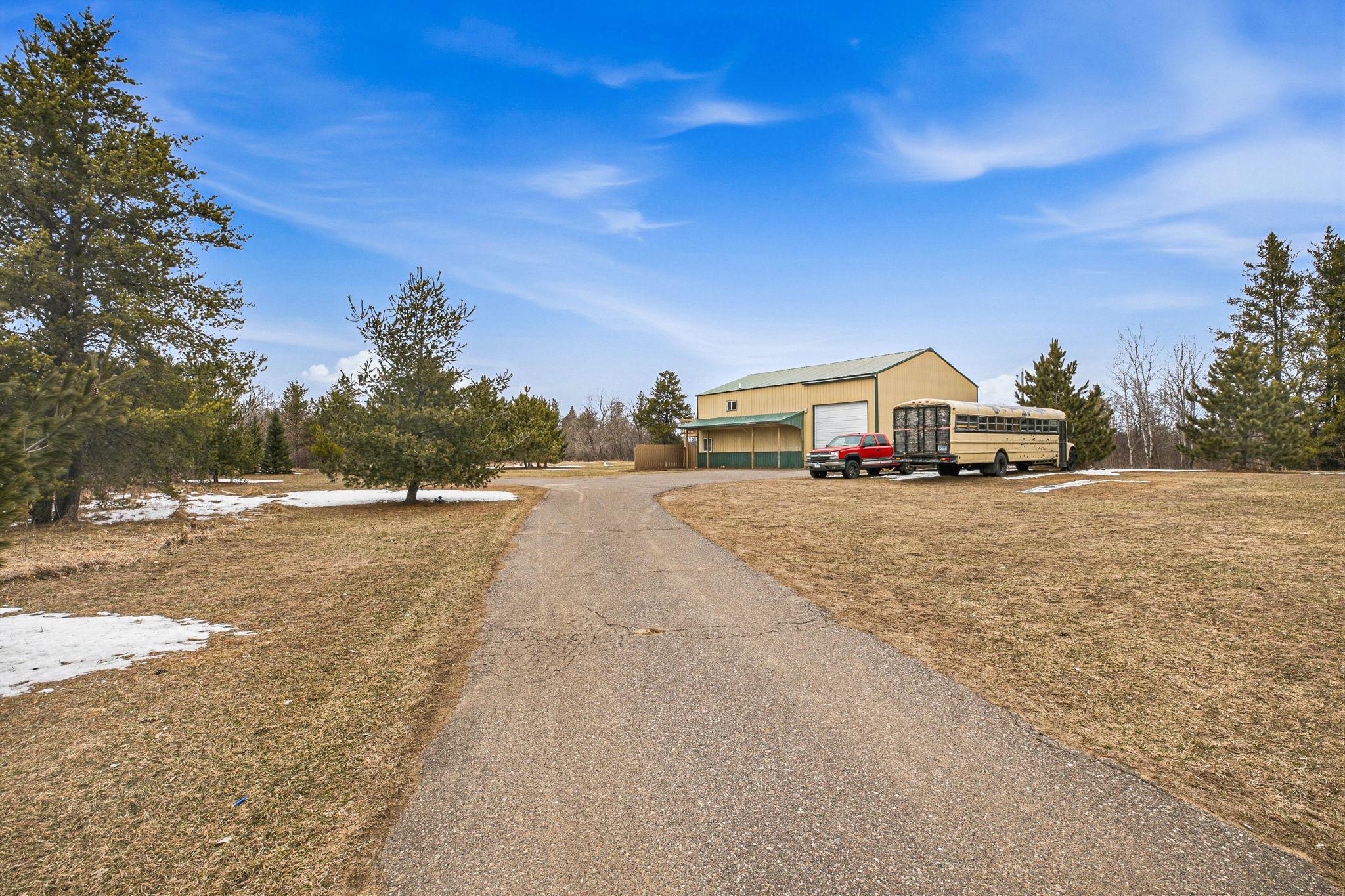 3818 131st Street SW