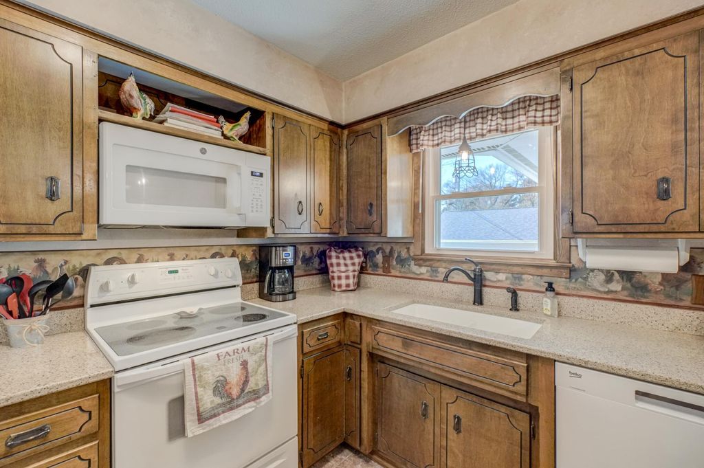 Photo of 5714 Penrose Avenue N, Stillwater, MN 55082 (MLS # 7023568)