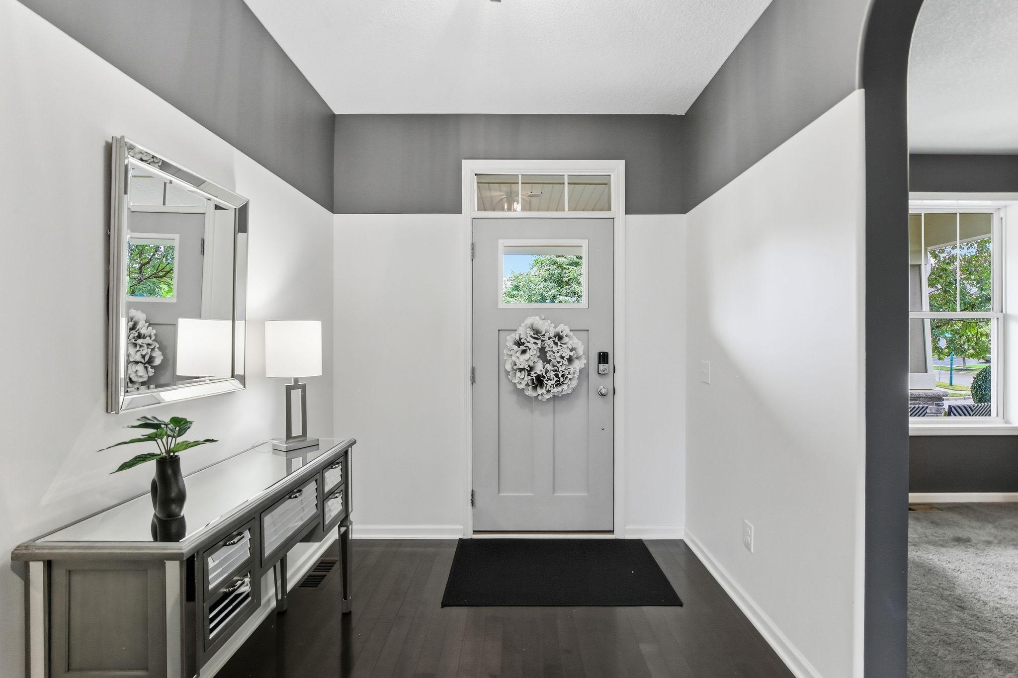 16768 Draft Horse Boulevard