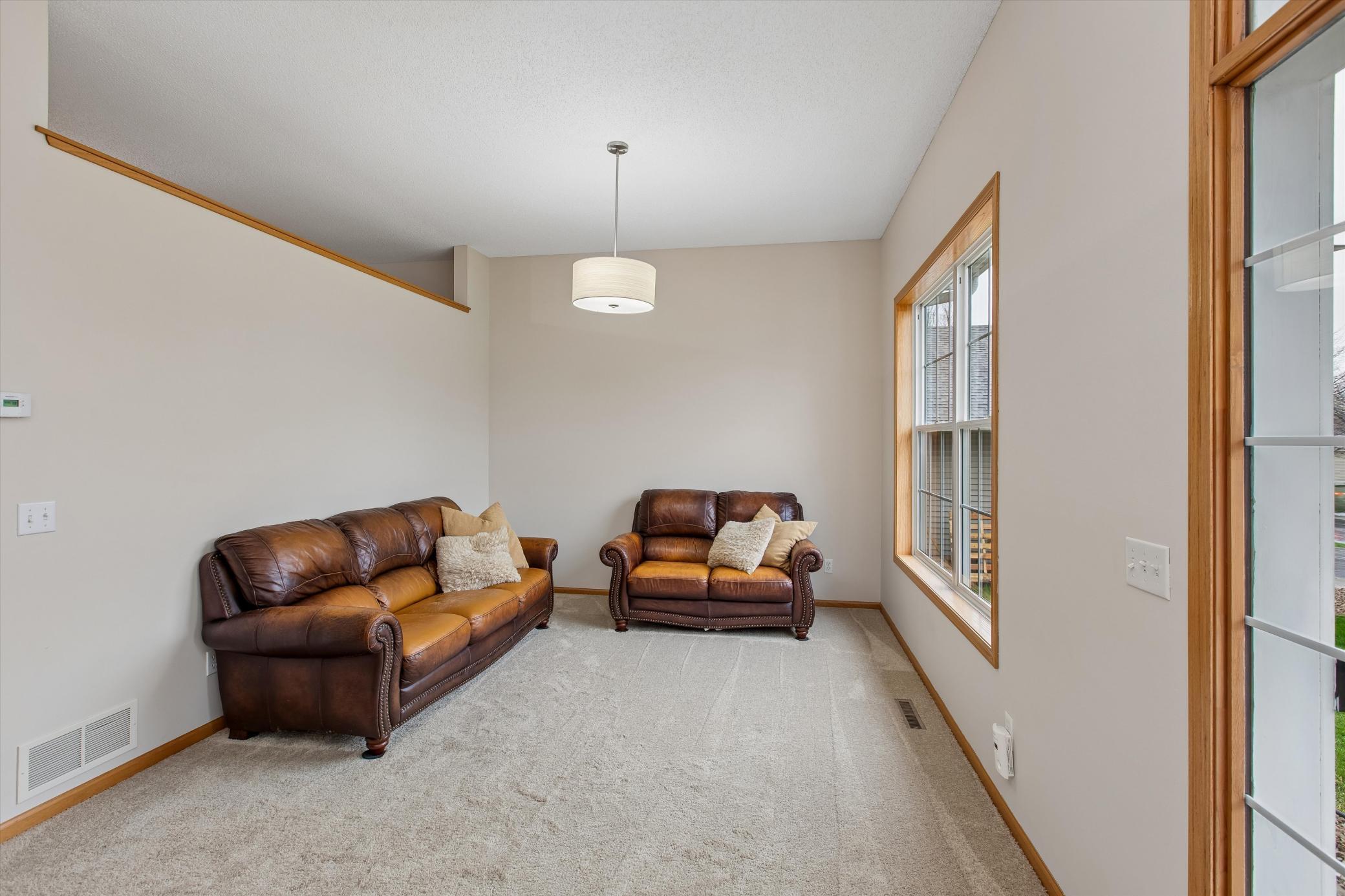 18769 Englewood Way