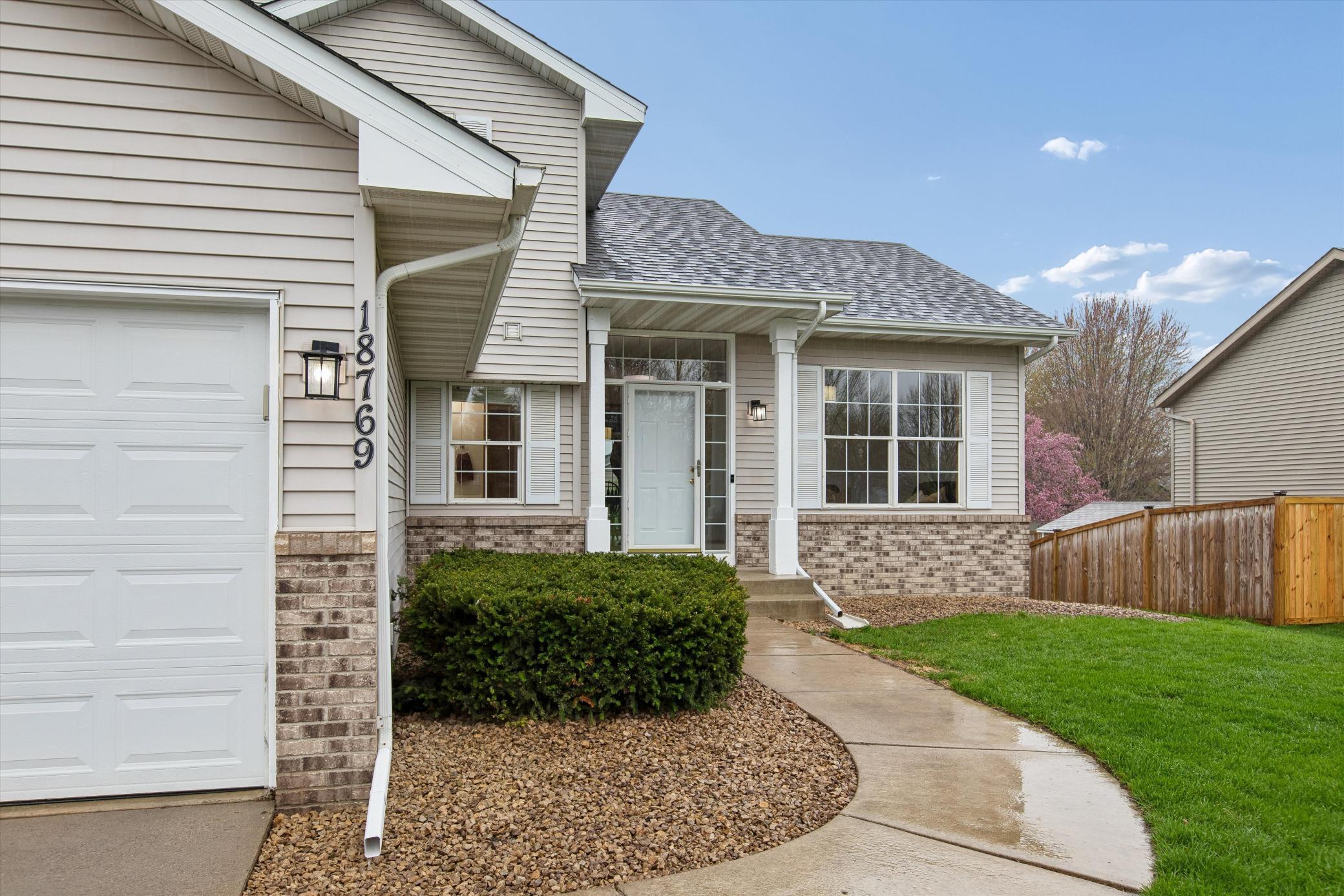 18769 Englewood Way