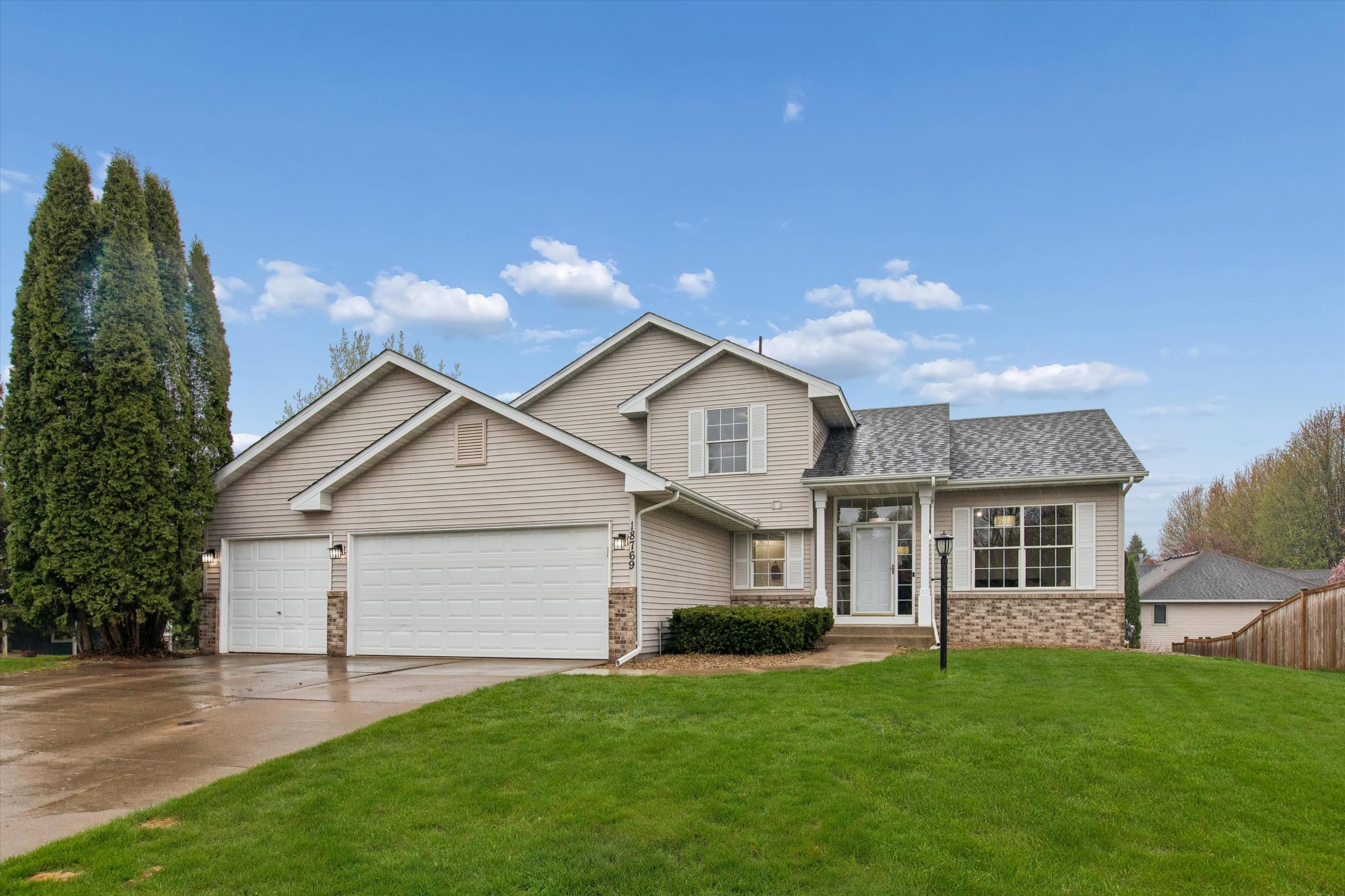 18769 Englewood Way